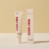 [K-SECRET] Крем для зоны вокруг глаз Eye Cream : Retinal Liposome 4% + Fermented Bean 30мл