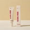 [K-SECRET] Крем для зоны вокруг глаз Eye Cream : Retinal Liposome 4% + Fermented Bean 30мл