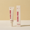 [K-SECRET] Крем для зоны вокруг глаз Eye Cream : Retinal Liposome 4% + Fermented Bean 30мл