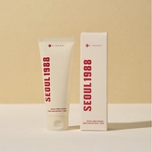 [K-SECRET] Регенерирующий крем для лица Cream : Snail Mucin 93% + Rice 100 мл