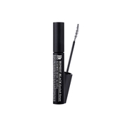 [Benton] Сыворотка для ресниц Honest Black Eyelash Serum 8мл