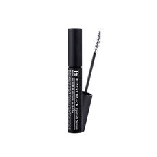 [Benton] Сыворотка для ресниц Honest Black Eyelash Serum 8мл