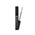 [Benton] Сыворотка для ресниц Honest Black Eyelash Serum 8мл