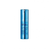 [VT Cosmetics] Бустер для увлажнения с микроиглами Hydrop Reedle Shot 700hL