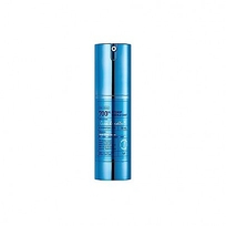 [VT Cosmetics] Бустер для увлажнения с микроиглами Hydrop Reedle Shot 700hL