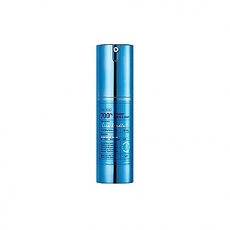 [VT Cosmetics] Бустер для увлажнения с микроиглами Hydrop Reedle Shot 700hL