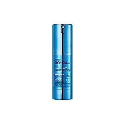 [VT Cosmetics] Бустер для увлажнения с микроиглами Hydrop Reedle Shot 700hL