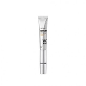 [VT Cosmetics] Крем для зоны вокруг глаз Reedle Shot Vita-Light Eye cream 15мл
