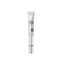 [VT Cosmetics] Крем для зоны вокруг глаз Reedle Shot Vita-Light Eye cream 15мл
