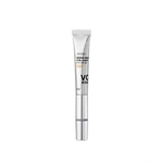 [VT Cosmetics] Крем для зоны вокруг глаз Reedle Shot Vita-Light Eye cream 15мл
