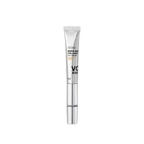 [VT Cosmetics] Крем для зоны вокруг глаз Reedle Shot Vita-Light Eye cream 15мл