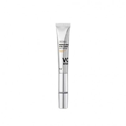 [VT Cosmetics] Крем для зоны вокруг глаз Reedle Shot Vita-Light Eye cream 15мл