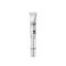 [VT Cosmetics] Крем для зоны вокруг глаз Reedle Shot Vita-Light Eye cream 15мл