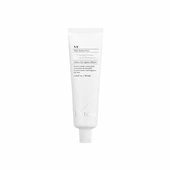[VT Cosmetics] Крем для ровного тона TX-Toning Cream 50мл