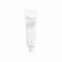 [VT Cosmetics] Крем для ровного тона TX-Toning Cream 50мл