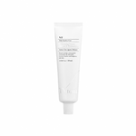 [VT Cosmetics] Крем для ровного тона TX-Toning Cream 50мл