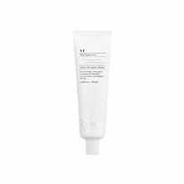 [VT Cosmetics] Крем для ровного тона TX-Toning Cream 50мл
