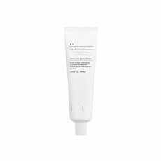 [VT Cosmetics] Крем для ровного тона TX-Toning Cream 50мл