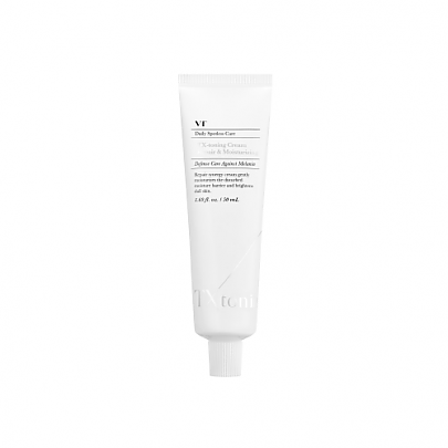 [VT Cosmetics] Крем для ровного тона TX-Toning Cream 50мл