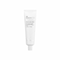 [VT Cosmetics] Крем для ровного тона TX-Toning Cream 50мл