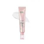 [VT Cosmetics] Крем с коллагеном Cica Collagen Cream 20мл