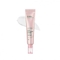 [VT Cosmetics] Крем с коллагеном Cica Collagen Cream 20мл