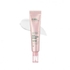 [VT Cosmetics] Крем с коллагеном Cica Collagen Cream 20мл