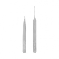 [Studio17] Набор для ухода за бровями Makeup Tweezer Duo