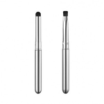 [Studio17] Кисть для макияжа губ Portable Lip Brush (2 вида на выбор)