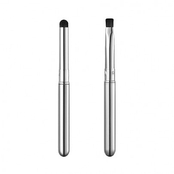 [Studio17] Кисть для макияжа губ Portable Lip Brush (2 вида на выбор)