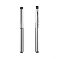 [Studio17] Кисть для макияжа губ Portable Lip Brush (2 вида на выбор)