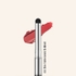[Studio17] Кисть для макияжа губ Portable Lip Brush (2 вида на выбор)