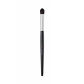 [Studio17] Кисть для консилера Concealer Brush 484