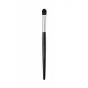[Studio17] Кисть для консилера Concealer Brush 484