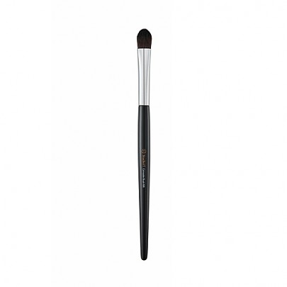 [Studio17] Кисть для консилера Concealer Brush 484