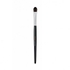 [Studio17] Кисть для консилера Concealer Brush 484
