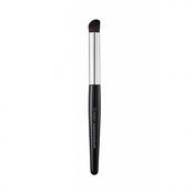 [Studio17] Кисть для корректора и консилера Corrector & Concealer Brush 482