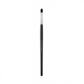 [Studio17] Кисть для точечного нанесения консилера Spot Concealer Brush 474