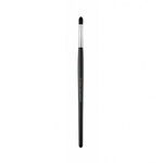 [Studio17] Кисть для точечного нанесения консилера Spot Concealer Brush 474