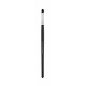 [Studio17] Кисть для точечного нанесения консилера Spot Concealer Brush 474