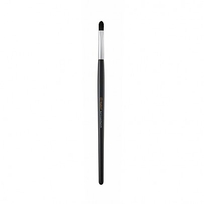 [Studio17] Кисть для точечного нанесения консилера Spot Concealer Brush 474