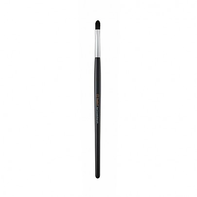 [Studio17] Кисть для точечного нанесения консилера Spot Concealer Brush 474