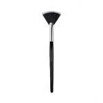 [Studio17] Веерная кисть для макияжа Small Fan Brush 463