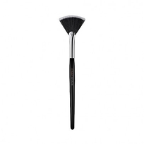 [Studio17] Веерная кисть для макияжа Small Fan Brush 463