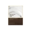 [MEDICUBE] Тканевая маска для сияния с пептидами Deep Peptide Radiance Mask (1шт)