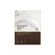 [MEDICUBE] Тканевая маска для сияния с пептидами Deep Peptide Radiance Mask (1шт)