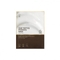 [MEDICUBE] Тканевая маска для сияния с пептидами Deep Peptide Radiance Mask (1шт)