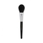 [Studio17] Кисть для румян Blush Brush 833