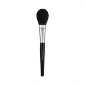 [Studio17] Кисть для румян Blush Brush 833