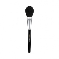 [Studio17] Кисть для румян Blush Brush 833